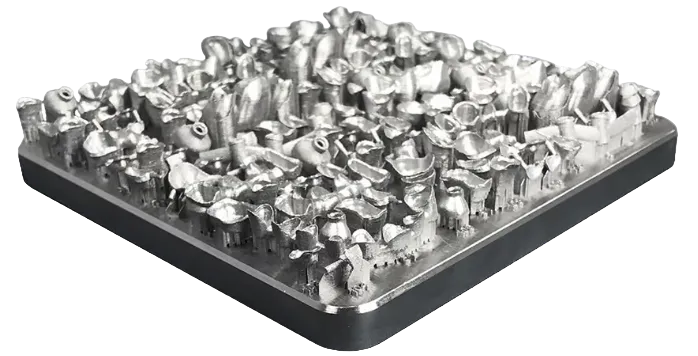 image-Photoroom.png-Photoroom - 2024-04-26T101439.270.png